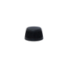 ESBE Stellknopf Serie 30 Ersatzteil 98080440