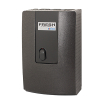 ESBE Frischwasserstation FSK101 Fresh Hydro 40 Liter 64000100