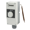 ESBE Rauchgasthermostat CTF151 Fhlertemperatur 500 Grad 56020100