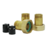 ESBE Verschraubung KTD312 G1.1/4\