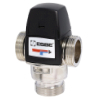 ESBE Mischautomat Premium VTA332 35-60 Grad, DN15, Kvs1.2, G 3/4\