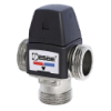 ESBE Mischautomat Premium VTA362 35-60 Grad, DN20, Kvs1.3, G 1\