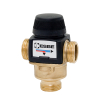 ESBE thermisches Zonenventil VTD582 40-52 Grad, Kvs2.8, G 1 31580100
