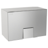 Franke Hndetrockner, RODAN, Edelstahl, IR, 314x215x163 mm, 230 VAC 2000090055