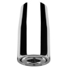 Franke Dsenbrause, DN15, G1/2, 9l 2000100899