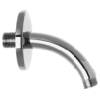 Franke Wandarm, fr Dsenbrause 2000100914