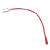 Franke Temperaturfhler, A3000open, zum anlegen, Warmwasserseite 2000100975