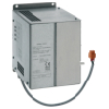 Franke Unterbrechungsfreie Stromversorgung, A3000open, 24 VDC 2000100977