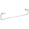 Franke Handtuchstangenset, SATURN, Edelstahl, 478x119 mm 2000101452