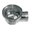 Franke Ablaufgarnitur, RONDO, fr HWB 2000103551