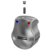 Franke Griffdruckkappe, AQUAMIX, 2000104775 2000104775