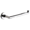Franke Handtucharm, MEDIUS, Edelstahl, 238x54x70 mm, AP, hgl 2000106247