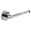 Franke Handtucharm, FIRMUS, Edelstahl, 260x60x65 mm, AP, hgl 2000106271
