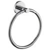 Franke Handtuchring, FIRMUS, Edelstahl, 187x210x65 mm, AP, hgl 2000106283