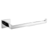 Franke Handtucharm, CUBUS, Edelstahl, 262x54x85 mm, AP, hgl 2000106351