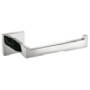 Franke Ersatzrollenhalter, CUBUS, Edelstahl, 165x54x85 mm, AP, hgl 2000106365