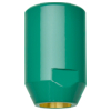 Franke Notduschkopf, DN20, grn, 65 l/min, G3/4 2030018810
