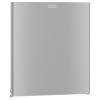 Franke Front, EXOS, Edelstahl, fr EXOS600 0 2030022936