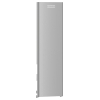 Franke Front, EXOS, Edelstahl, fr EXOS616/EXOS618/EXOS625 2030022947