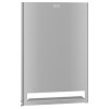 Franke Front, EXOS, Edelstahl, fr EXOS637 0 2030022952
