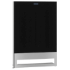 Franke Front, EXOS, ESG schwarz, fr EXOS637 0 2030022953