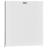 Franke Front, EXOS, ESG wei, fr EXOS600 0 2030025236