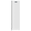 Franke Front, EXOS, ESG wei, fr EXOS616/EXOS618/EXOS625 Seifensp. 2030025238