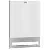Franke Front, EXOS, ESG wei, fr EXOS637 0 2030025239