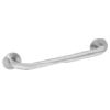 Franke Haltegriff, CONTINA, Edelstahl, 528x78x82 mm, Griffbreite 450 mm 2030033978