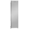 Franke Front, EXOS, Edelstahl, f. EXOS616E/EXOS618E/EXOS625E 2030034653