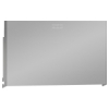 Franke Front, EXOS, Edelstahl, fr EXOS676E 0 2030034657