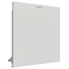 Franke Front, EXOS, ESG wei, fr EXOS600E 0 2030034672