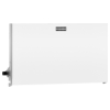 Franke Front, EXOS, ESG wei, fr EXOS676 0 2030034711