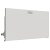 Franke Front, EXOS, ESG wei, fr EXOS676E 0 2030034712