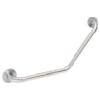 Franke Winkelgriff, CONTINA, Edelstahl, Winkel 135 Grad, 696x334x82 mm 2030037502