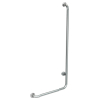 Franke Winkelgriff, CONTINA, Edelstahl, Winkel 90 Grad, Ausf. li, 678x1328x82 mm 2030038220