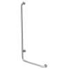 Franke Winkelgriff, CONTINA, Edelstahl, Winkel 90 Grad, Ausf. re, 678x1328x82 mm 2030038221