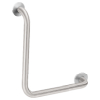 Franke Winkelgriff, CONTINA, Edelstahl, Winkel 90 Grad, 493x493x82 mm 2030038226