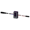 Franke Sensor, F5, ID 01/00004, 2030041458 0 2030041458