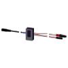Franke Sensor, F5, ID 81/00001, 2030041484 0 2030041484