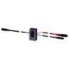 Franke Sensor, F5, ID 82/00001, 2030041487 0 2030041487