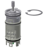 Franke FRAMIC Kartusche, F5, hydr., 2030046145 2030046145