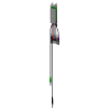 Franke Elektronikmodul, A3000open, EM6, ID 07110, 24 VDC 2030058735