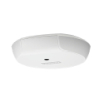 Franke Smart Urinal Sensor, F5, elek., wei, Deckenmontage, 110-240 VAC 2030067530