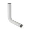 Geberit Flush Bend 23x23 cm bahama-beige diameter 50x44 mm 118003101