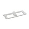 Geberit Befestigungsrahmen fuer 300T  240322001