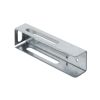 Geberit Duofix System-Konsole fuer Leitungsbefestigung 111891001