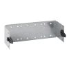 Geberit GIS Montageplatte 248 mm  461054001