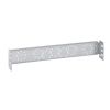 Geberit Duofix fixture plate  241803001