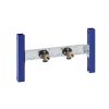 Geberit Duofix Bade-/Duschwanne Traverse fuer AP-Armatur 111770001
